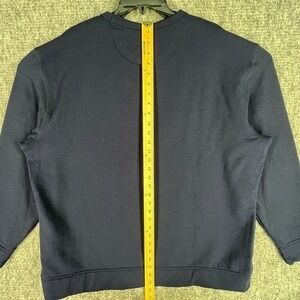 JACHS N, hardy, shopwear, industrial, everyday carry, garag Sweatshirt